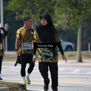 Runner Photo 6205544