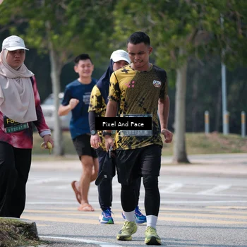 Runner Photo 6205549