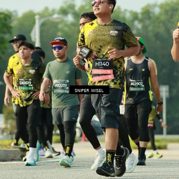 Runner Photo 6205551