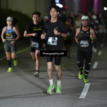 Runner Photo 6205557