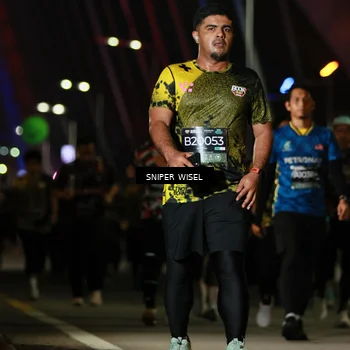 Runner Photo 6205559