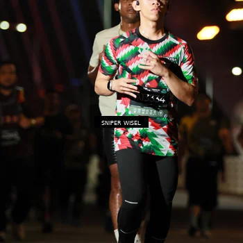 Runner Photo 6205561
