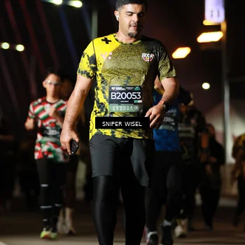 Runner Photo 6205562