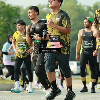 Runner Photo 6205568