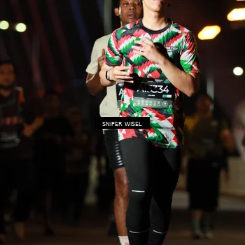 Runner Photo 6205572