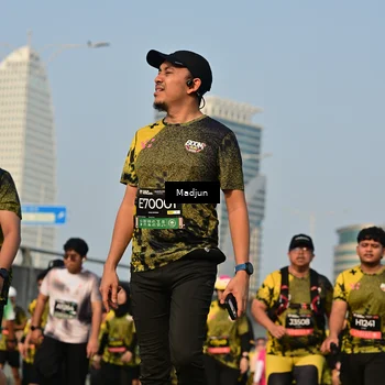 Runner Photo 6205577