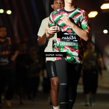 Runner Photo 6205578