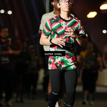 Runner Photo 6205584