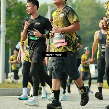 Runner Photo 6205586