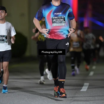 Runner Photo 6205591