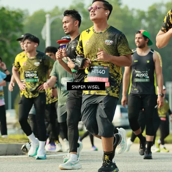 Runner Photo 6205593