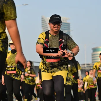 Runner Photo 6205594