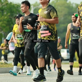 Runner Photo 6205596