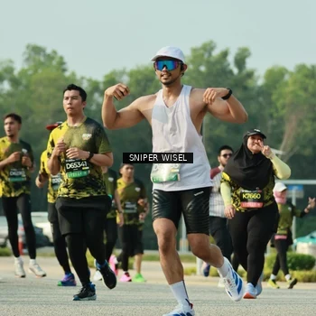 Runner Photo 6205605