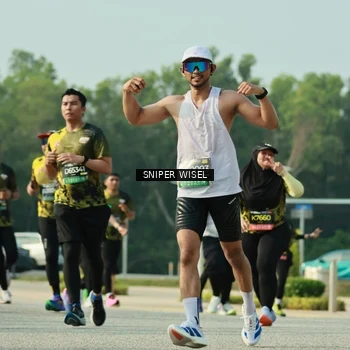 Runner Photo 6205610