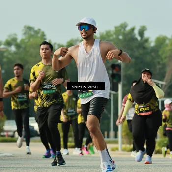 Runner Photo 6205624