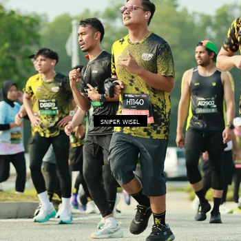 Runner Photo 6205625