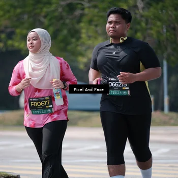 Runner Photo 6205626
