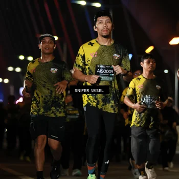 Runner Photo 6205630