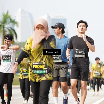 Runner Photo 6205631
