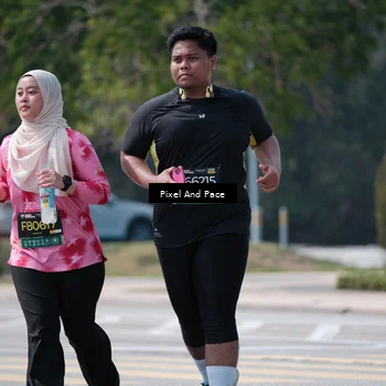 Runner Photo 6205633