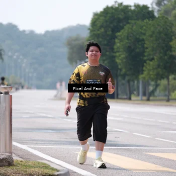 Runner Photo 6205635