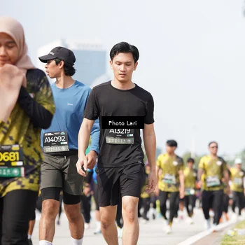 Runner Photo 6205638
