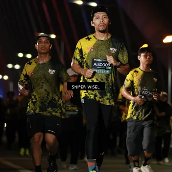 Runner Photo 6205639