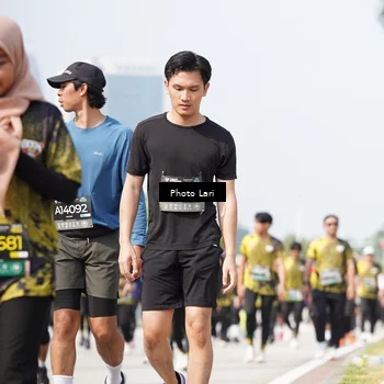 Runner Photo 6205651