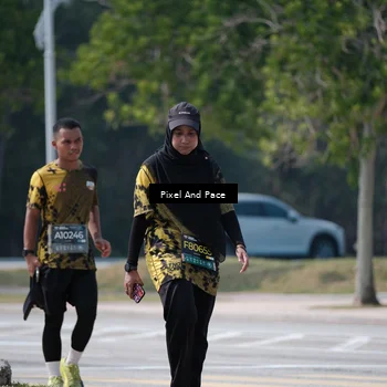 Runner Photo 6205661