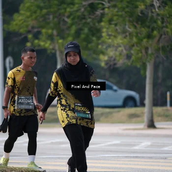 Runner Photo 6205668