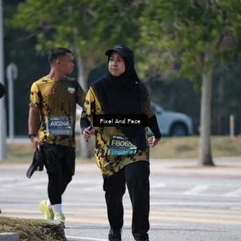 Runner Photo 6205691