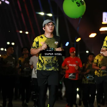 Runner Photo 6205696