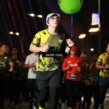 Runner Photo 6205700