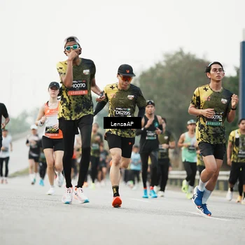 Runner Photo 6205705