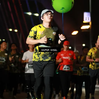 Runner Photo 6205713