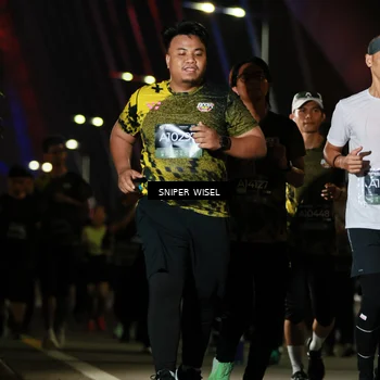 Runner Photo 6205714