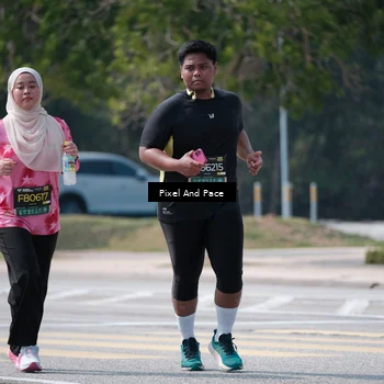 Runner Photo 6205717
