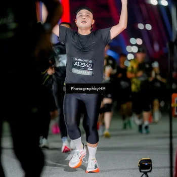 Runner Photo 6205719