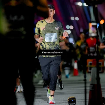 Runner Photo 6205722