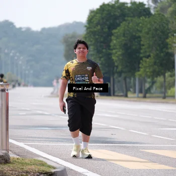 Runner Photo 6205724