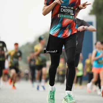 Runner Photo 6205731