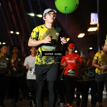 Runner Photo 6205733