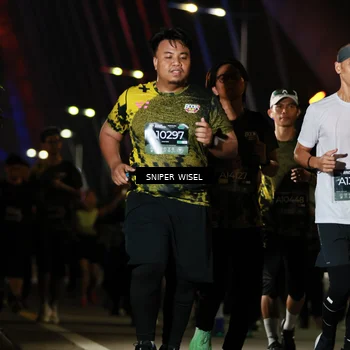 Runner Photo 6205735