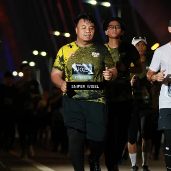 Runner Photo 6205736