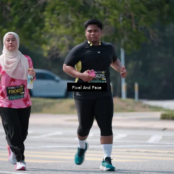 Runner Photo 6205743