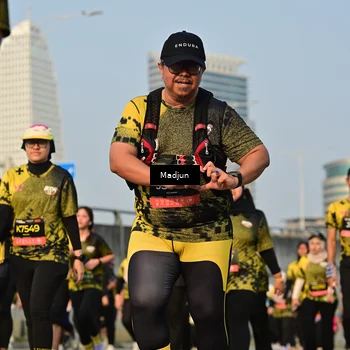 Runner Photo 6205753