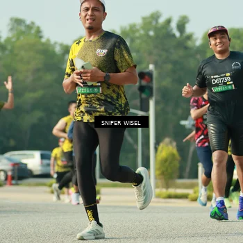 Runner Photo 6205767