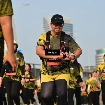 Runner Photo 6205771