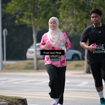 Runner Photo 6205772